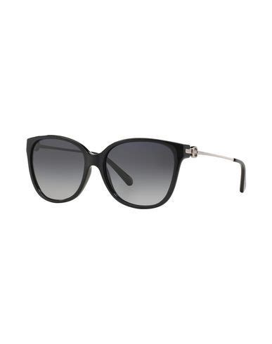 michael kors brille mk6006|Michael Kors MK6006 Sunglasses .